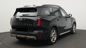 Mini Countryman SE ALL4 HEAD UP CAMERA , снимка 3