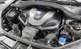 Mercedes-Benz GLE 350 4MATIC* AMG* ПОДГРЕВ* ОБДУХВАНЕ* КАМЕРА* ПАНО, снимка 6