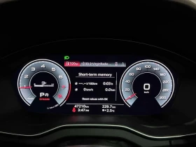 Audi Q5 * Progressiv * CARFAX * S LINE* ПАНОРАМА* KEYLESS, снимка 8