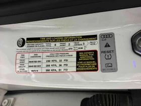 Audi Q5 * Progressiv * CARFAX * S LINE* ПАНОРАМА* KEYLESS, снимка 10