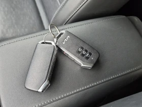 Kia Niro EV LIMITED-4D UTILITY* Обдух* Подгрев* CarPlay* , снимка 9