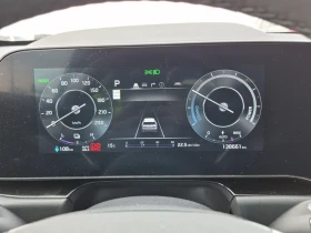 Kia Niro EV LIMITED-4D UTILITY* Обдух* Подгрев* CarPlay* , снимка 7