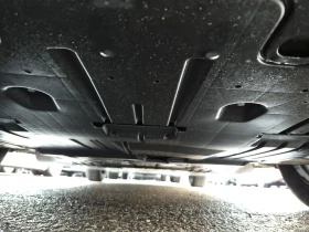 Kia Niro EV LIMITED-4D UTILITY* Обдух* Подгрев* CarPlay* , снимка 16