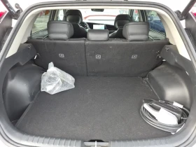 Kia Niro EV LIMITED-4D UTILITY* Обдух* Подгрев* CarPlay* , снимка 12