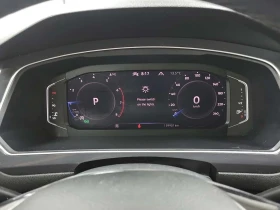 VW Tiguan * UNITED * CARFAX * 2 КЛЮЧА * ПАНОРАМА * , снимка 10