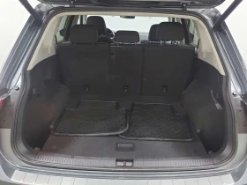 VW Tiguan * UNITED * CARFAX * 2 КЛЮЧА * ПАНОРАМА * , снимка 15