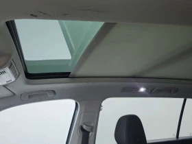 VW Tiguan * UNITED * CARFAX * 2 КЛЮЧА * ПАНОРАМА * , снимка 14