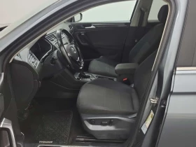 VW Tiguan * UNITED * CARFAX * 2 КЛЮЧА * ПАНОРАМА * , снимка 9