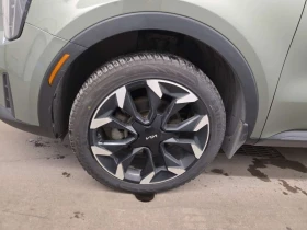 Kia Sorento EX  CARFAX, снимка 6