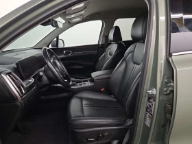 Kia Sorento EX  CARFAX, снимка 5