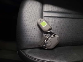 Kia Sorento EX  CARFAX, снимка 8