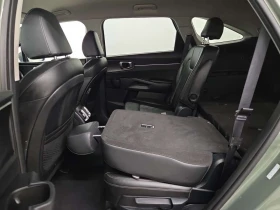 Kia Sorento EX  CARFAX, снимка 11