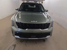 Kia Sorento EX  CARFAX, снимка 17