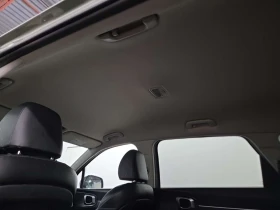 Kia Sorento EX  CARFAX, снимка 12
