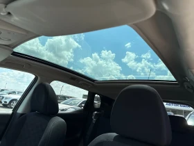 Nissan Qashqai (KATO НОВА), снимка 12