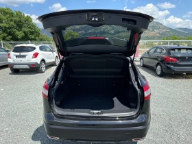 Nissan Qashqai (KATO НОВА), снимка 16