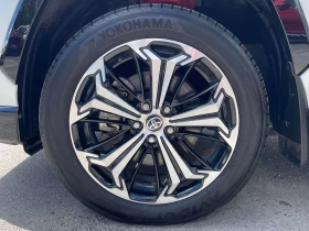 Toyota Rav4 * AWD * CARFAX * ЦЕНА ДО БГ, снимка 10