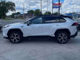 Toyota Rav4 * AWD * CARFAX * ЦЕНА ДО БГ, снимка 3