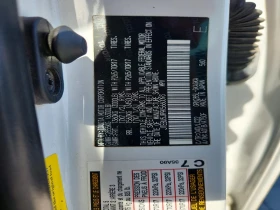 Toyota 4runner 4.0l, снимка 12