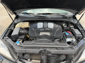 Kia Sorento 2.5CRDI-4Х4-Автоматик-климатроник-теглич-кожа-рег., снимка 16