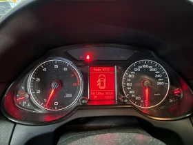 Audi Q5, снимка 13