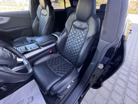 Audi Q8 SQ8, снимка 7