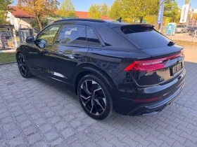Audi Q8 SQ8, снимка 3