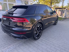 Audi Q8 SQ8, снимка 4