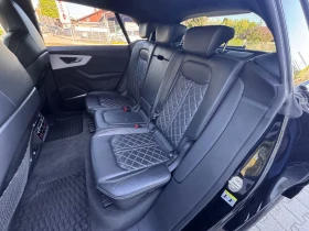 Audi Q8 SQ8, снимка 9