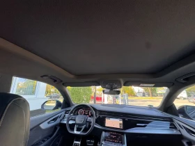 Audi Q8 SQ8, снимка 13