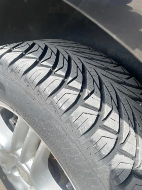 Porsche Cayenne 3.2, снимка 11