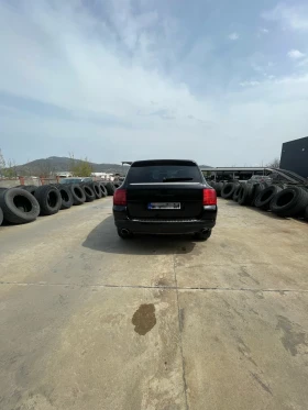Porsche Cayenne 3.2, снимка 6