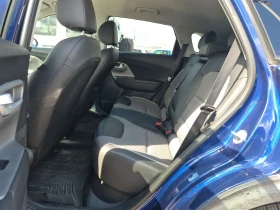 Kia Niro EV EX FWD, снимка 12