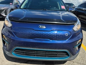 Kia Niro EV EX FWD, снимка 3