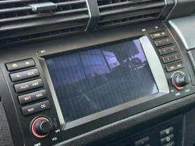 BMW X5 3.0D 218к.с Facelift/Подгрев на седалките/Car Play, снимка 13