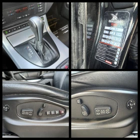 BMW X5 3.0D 218к.с Facelift/Подгрев на седалките/Car Play, снимка 15