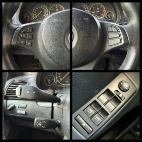 BMW X5 3.0D 218к.с Facelift/Подгрев на седалките/Car Play, снимка 14