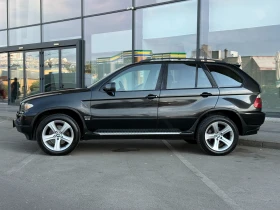 BMW X5 3.0D 218к.с Facelift/Подгрев на седалките/Car Play, снимка 2