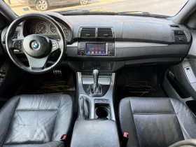 BMW X5 3.0D 218к.с Facelift/Подгрев на седалките/Car Play, снимка 9