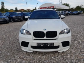 BMW X6 M-PERFORMANCE FACELIFT ЛИЗИНГ, снимка 2