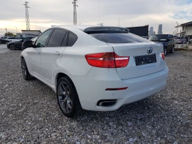 BMW X6 M-PERFORMANCE FACELIFT ЛИЗИНГ, снимка 7
