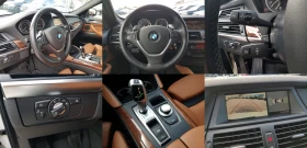 BMW X6 M-PERFORMANCE FACELIFT ЛИЗИНГ, снимка 14
