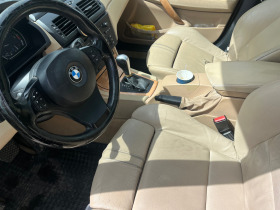 BMW X3 218, снимка 11 - Автомобили и джипове - 45567858