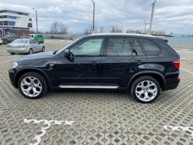 BMW X5 BMW X.5 3.0.245kc Sport Paket 8ck 360km, снимка 3