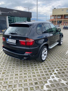 BMW X5 BMW X.5 3.0.245kc Sport Paket 8ck 360km, снимка 6