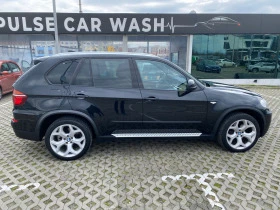 BMW X5 BMW X.5 3.0.245kc Sport Paket 8ck 360km, снимка 7