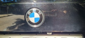 BMW X1 118 d, снимка 8