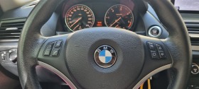 BMW X1 118 d, снимка 6