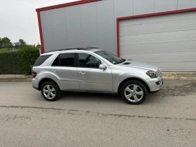 Mercedes-Benz ML 350 usa | Mobile.bg    13