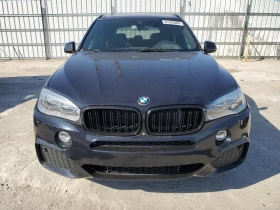 BMW X5  XDRIVE35I -* * Harman/Kardon* HeadUp*  | Mobile.bg    2